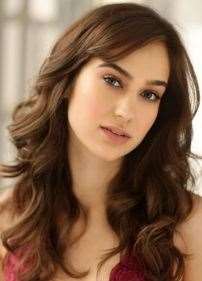 Maia Scalia Birthday, Real Name, Age, Weight, Height, Family, Facts